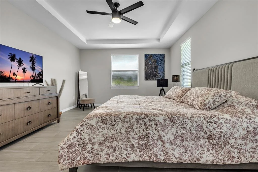 Photo of 13252 PACE CIRCLE