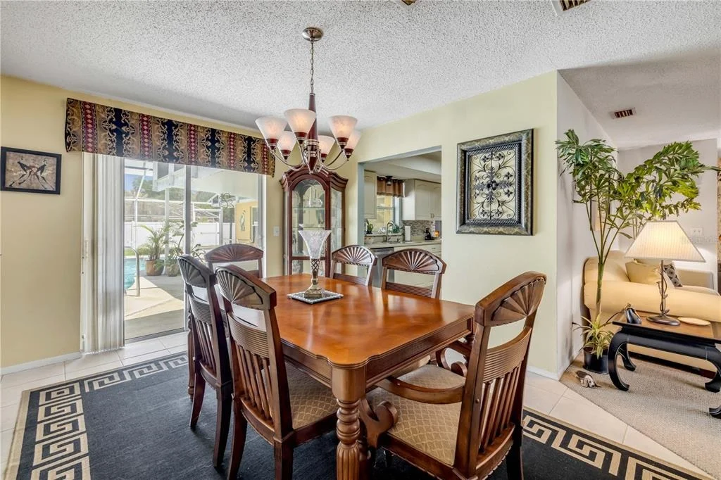 Photo of 1529 SABAL PALM DRIVE