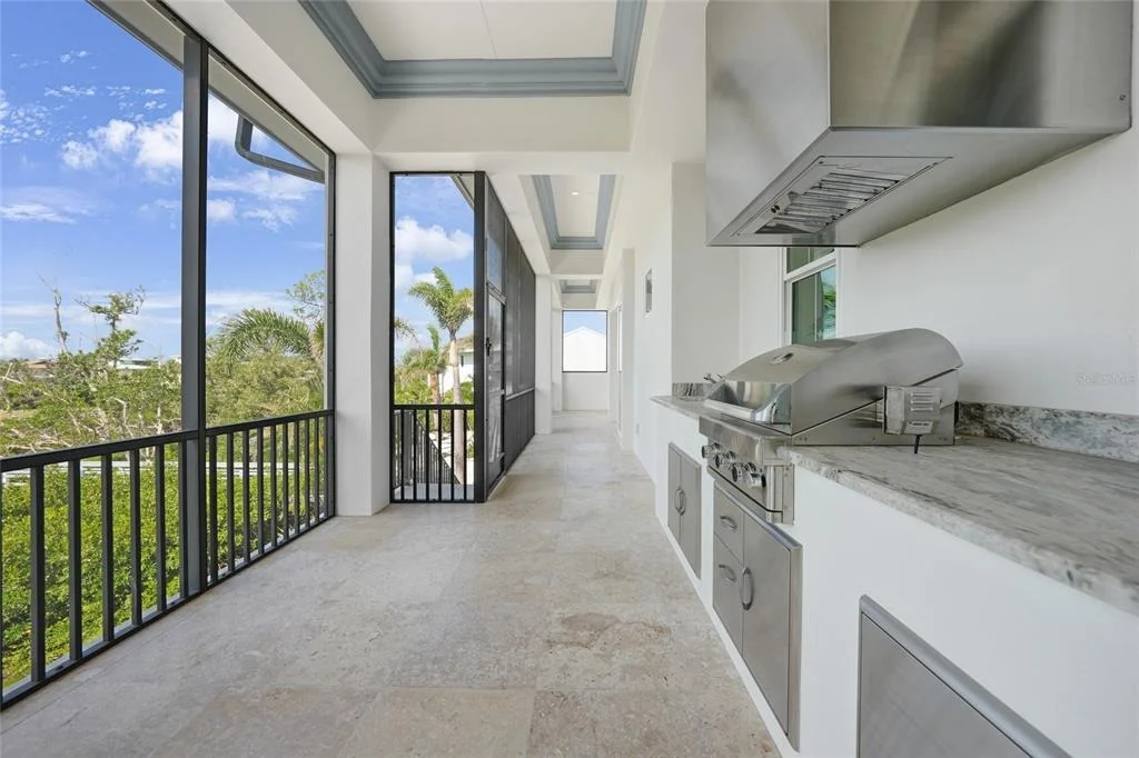Photo of 10161 EAGLE PRESERVE DRIVE