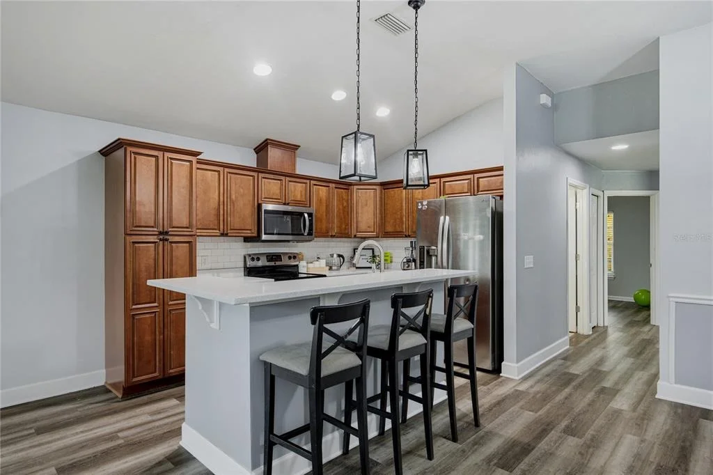 Photo of 3602 NW 55TH LANE