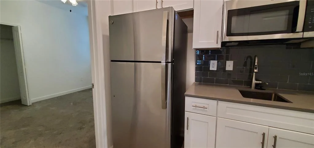Photo of 1743 GOOD NEIGHBOR LOOP