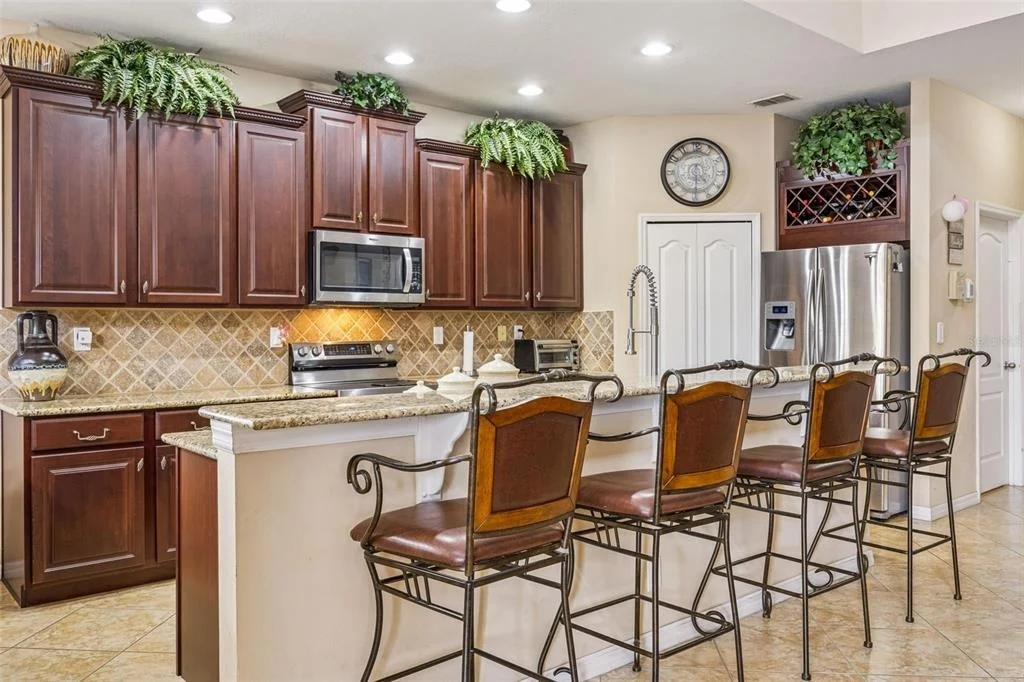 Photo of 3676 BRIAR RUN DRIVE
