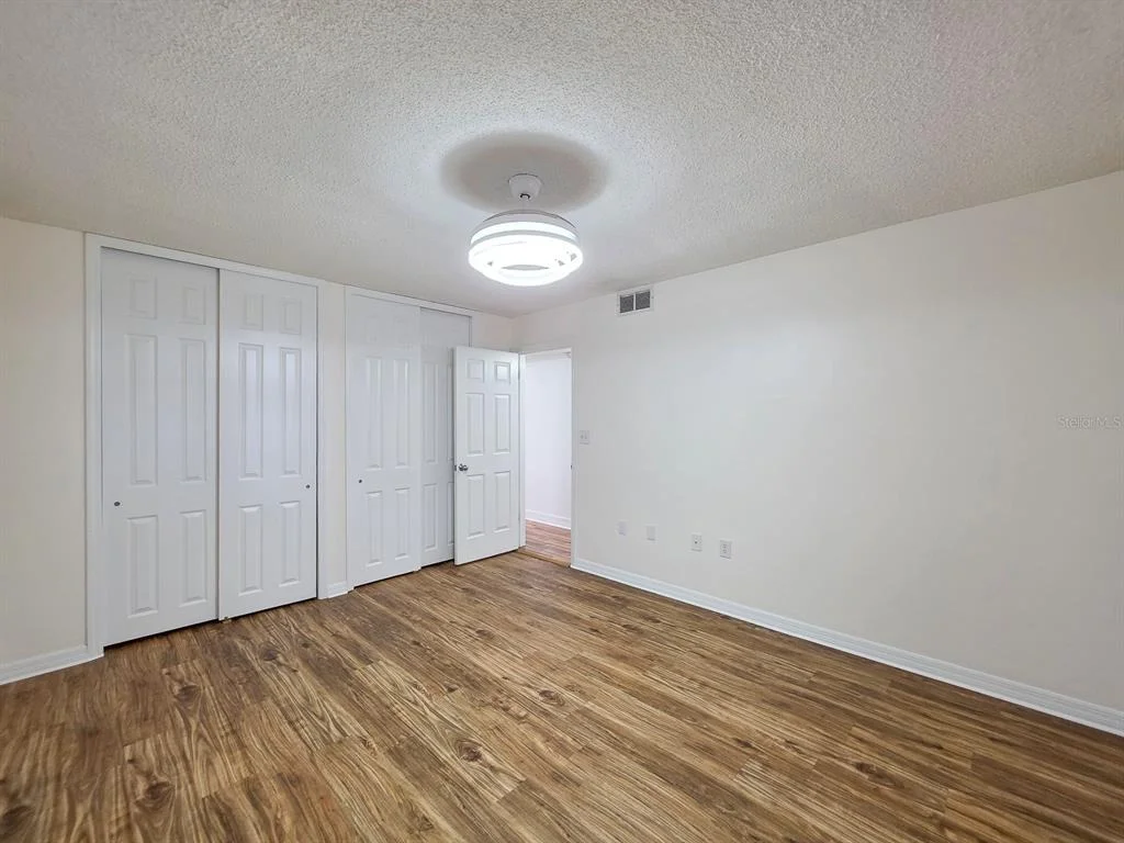 Photo of Unit 3040 at 3360 OCEAN SHORE BOULEVARD