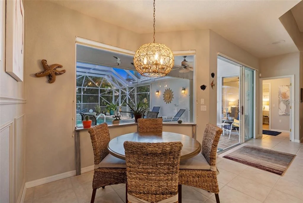 Photo of 5 WINDWARD TERRACE