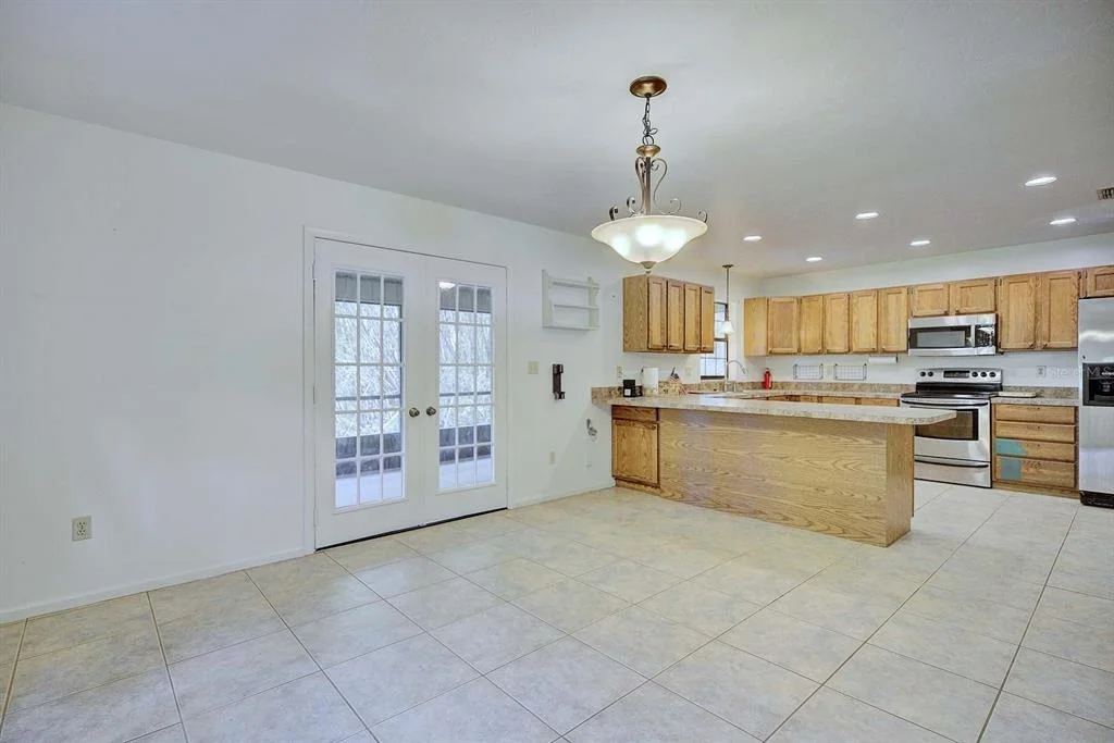 Photo of 5324 LAFAYETTE AVENUE
