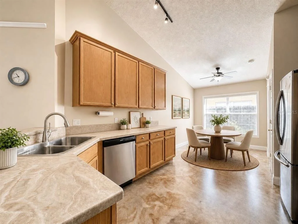 Photo of 7116 COLONY POINTE DRIVE