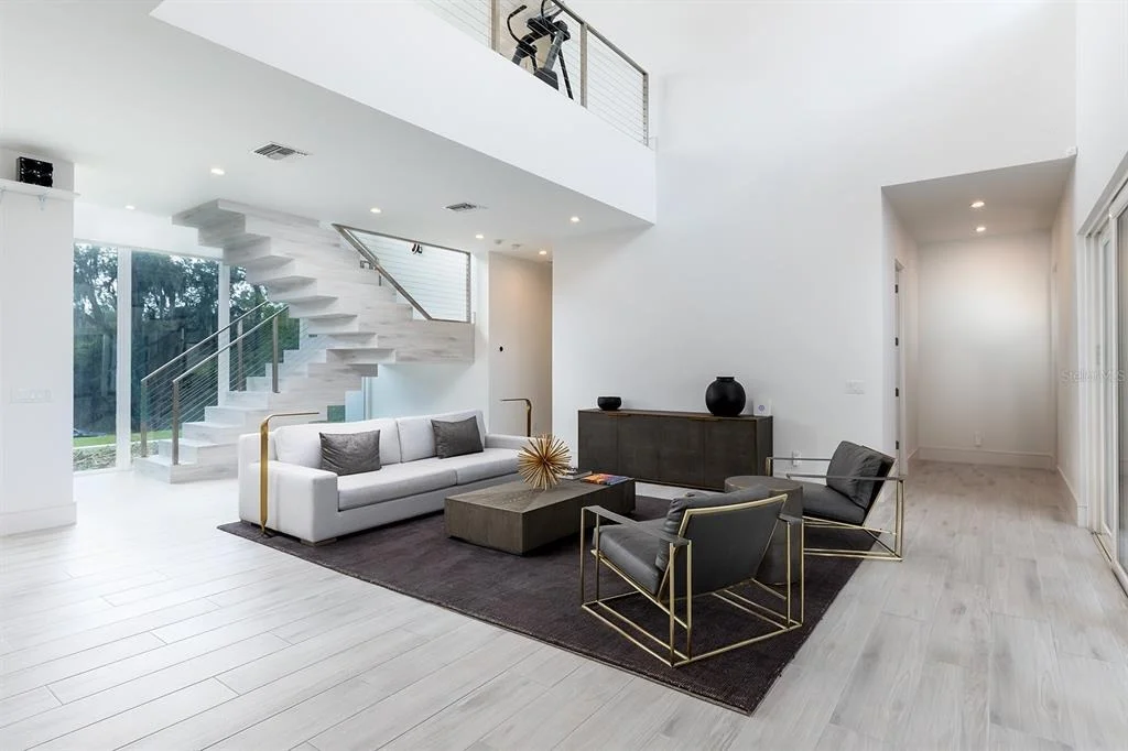 Photo of 231 CHELTON CIRCLE