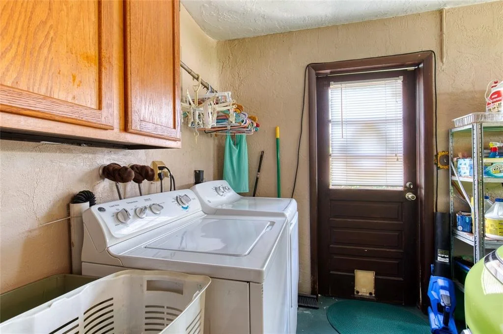 Photo of 5 MAGNOLIA AVENUE