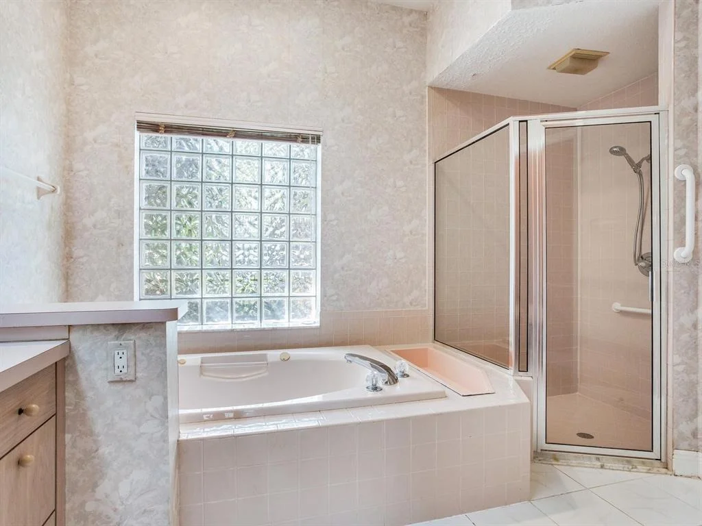 Photo of 11581 SHELLY CIRCLE