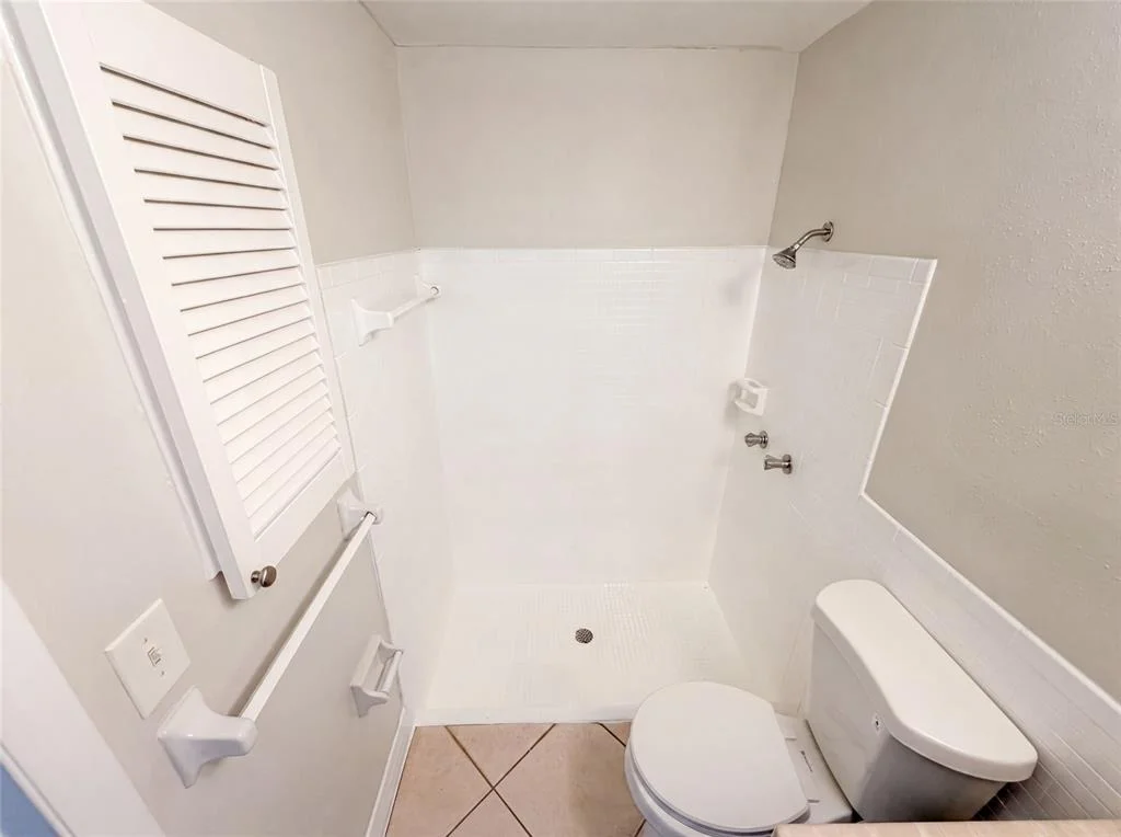 Photo of 3400 BAINBRIDGE DRIVE