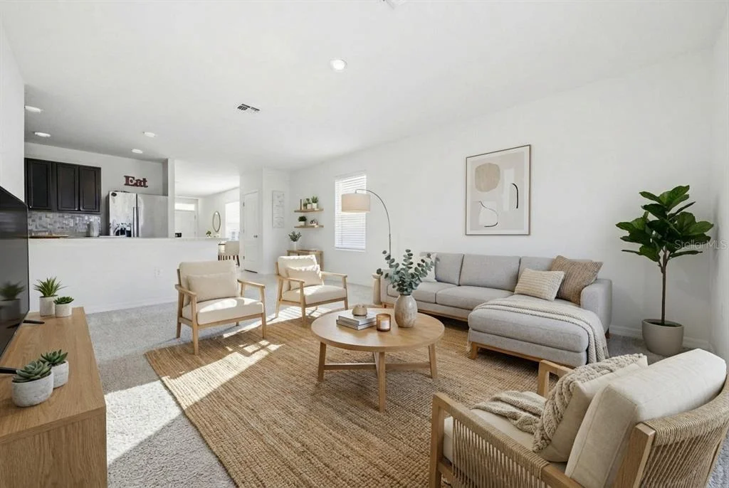 Photo of 156 EAGLEVIEW LOOP