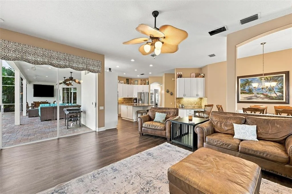 Photo of 3921 ARLINGTON DRIVE