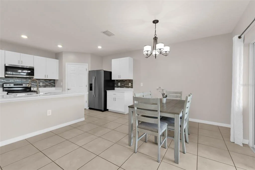 Photo of 4219 MANATEE LANE