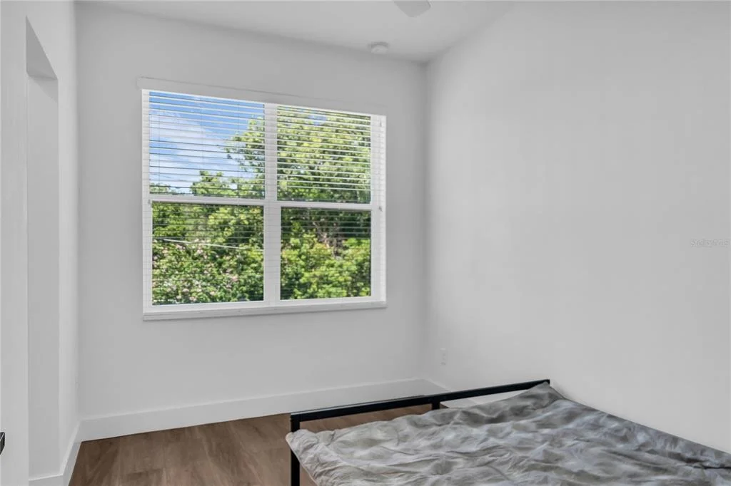 Photo of 1200 EDWARDS LANE