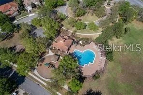 Photo of 2825 RUNNING BROOK CIRCLE