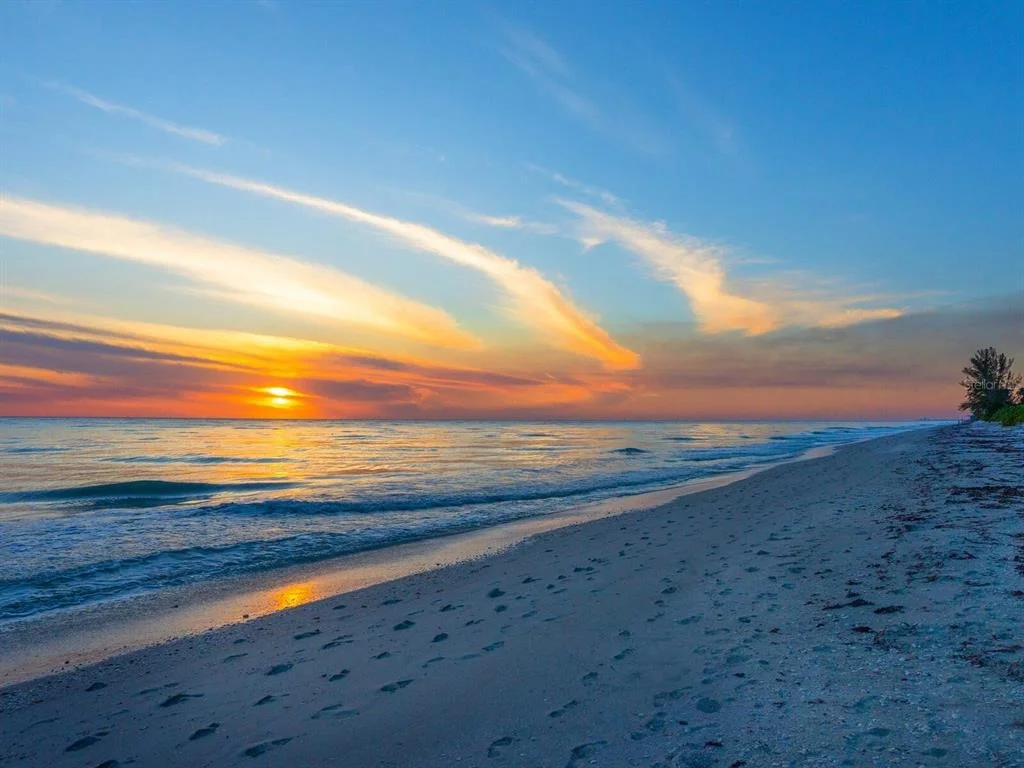 Photo of 3201 CASEY KEY ROAD