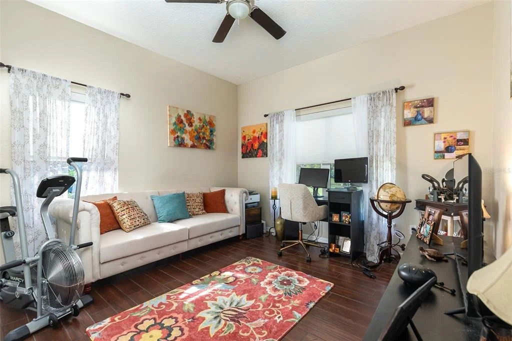 Photo of 5314 CHISWICK CIRCLE