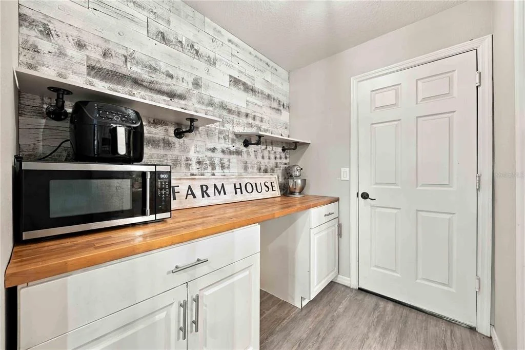 Photo of 119 SUNFISH DRIVE
