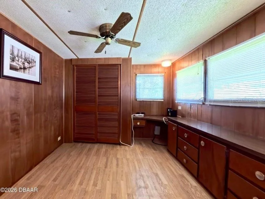 Photo of 725 MARSHALL CIRCLE
