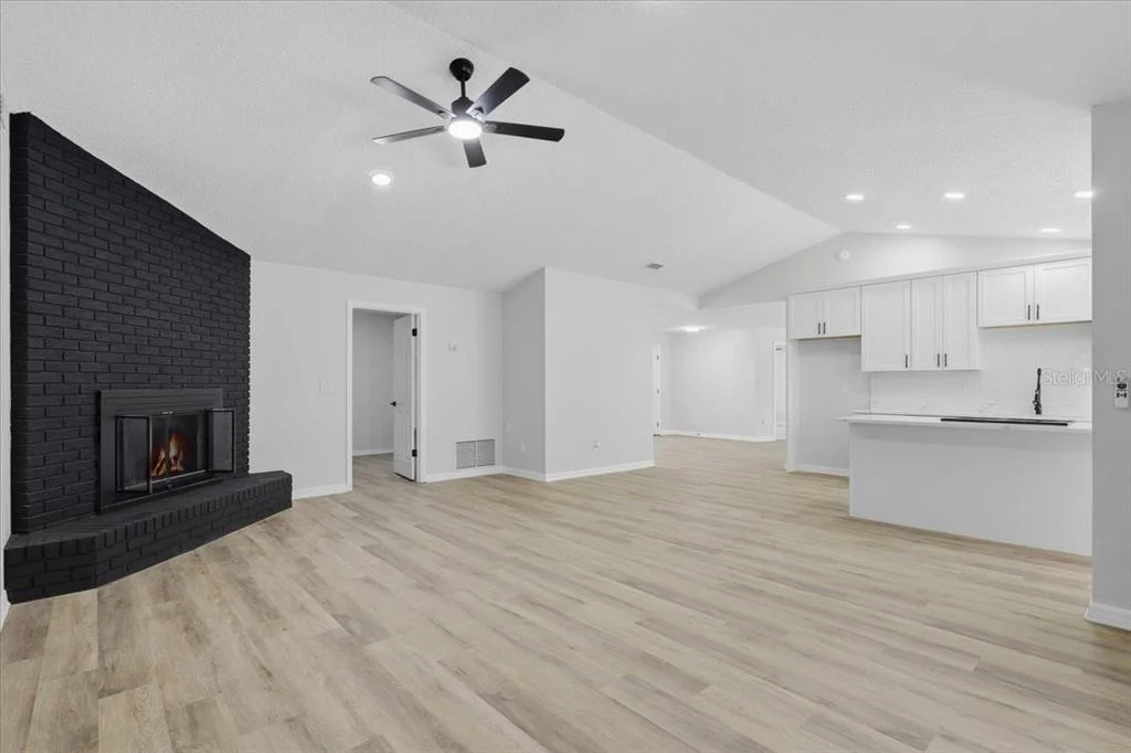 Photo of 2 ELDER PLACE