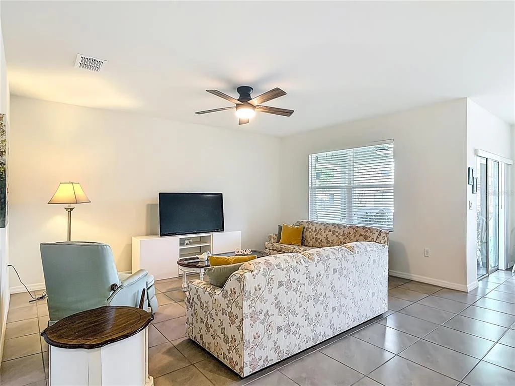 Photo of 712 RED HAWK LANE