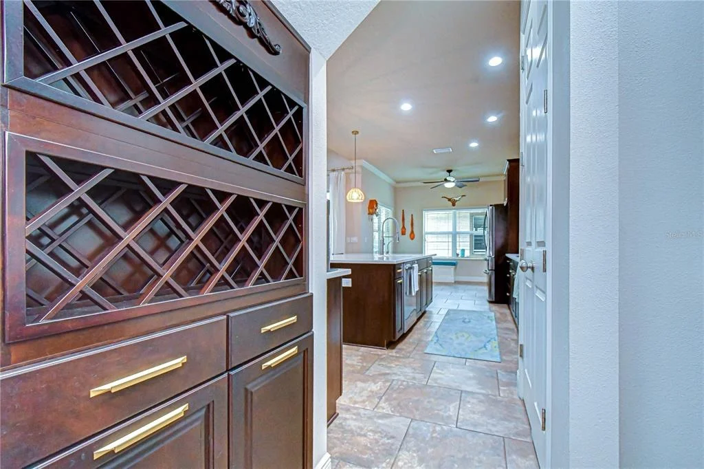 Photo of 5907 CHURCHSIDE DRIVE