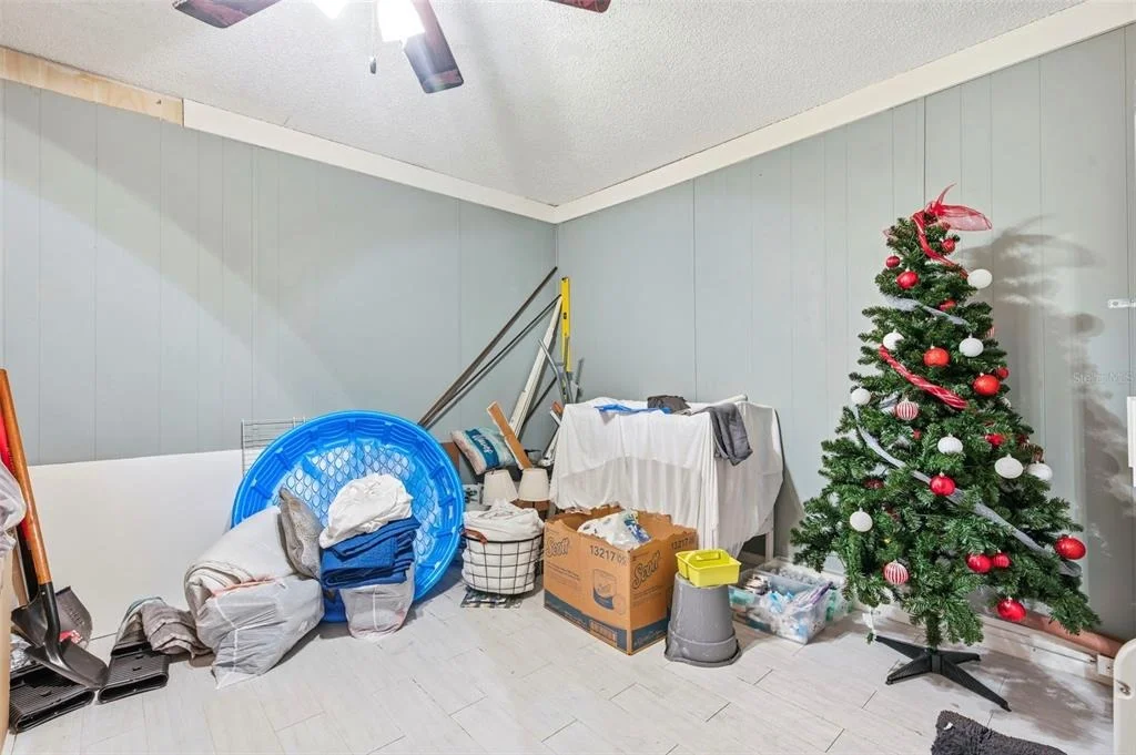 Photo of 2460 BEACON GROVES BOULEVARD
