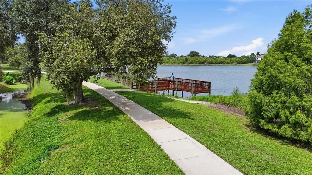 Photo of 12231 LAVENDER LOOP