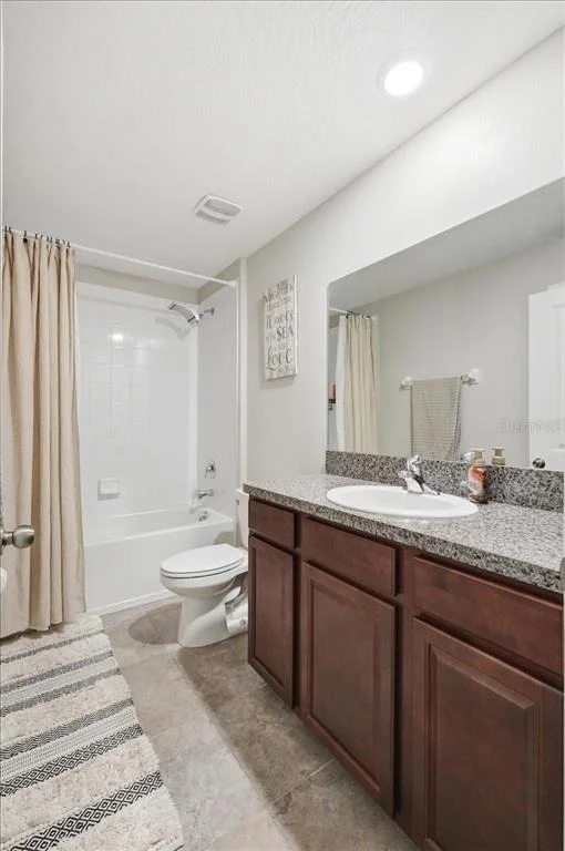 Photo of 936 ZONE TAILED HAWK PLACE