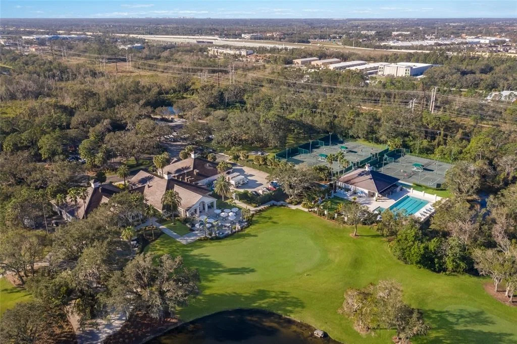 Photo of 4621 ROYAL DORNOCH CIRCLE