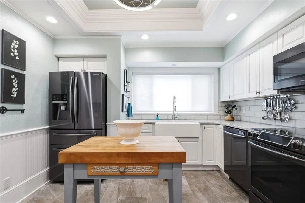 Photo of 47 DAVIS AVENUE