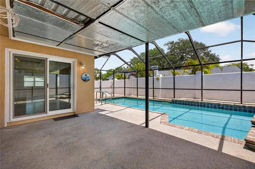 Photo of 4831 BLUE JAY CIRCLE