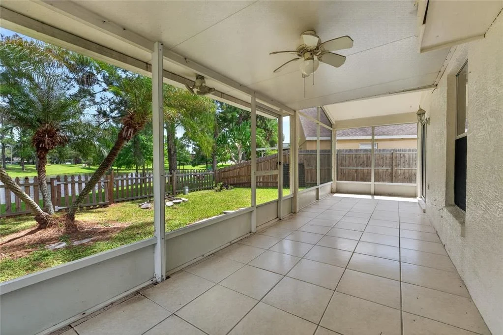 Photo of 13617 EMERALDVIEW DRIVE