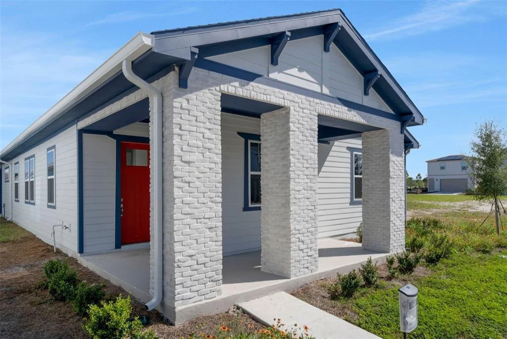 Photo of 6683 WAKE STREET
