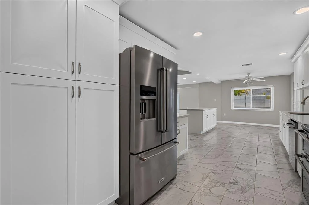 Photo of 4831 BLUE JAY CIRCLE