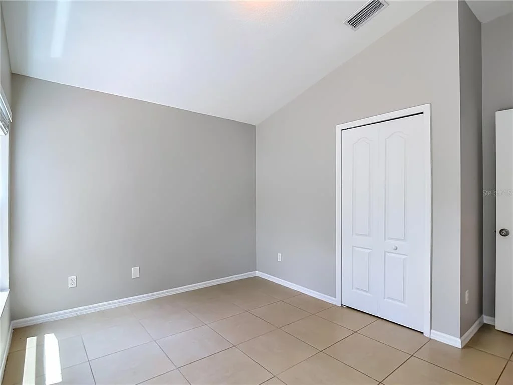 Photo of 805 LESA GLEN PLACE