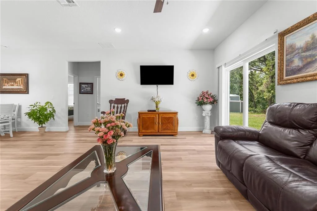 Photo of 768 MARION OAKS MANOR