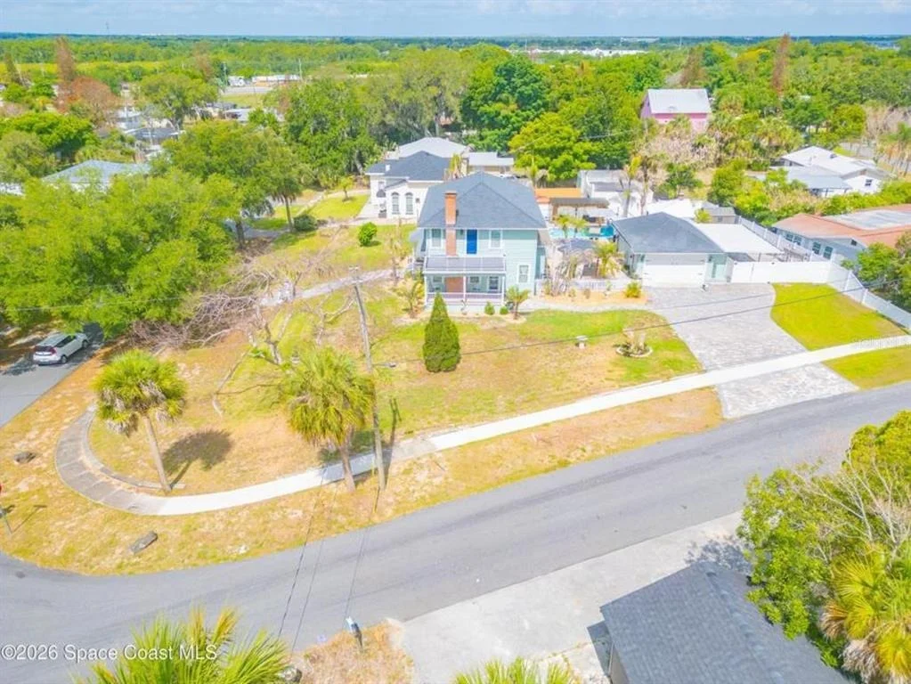 Photo of 308 BELLAIR DRIVE