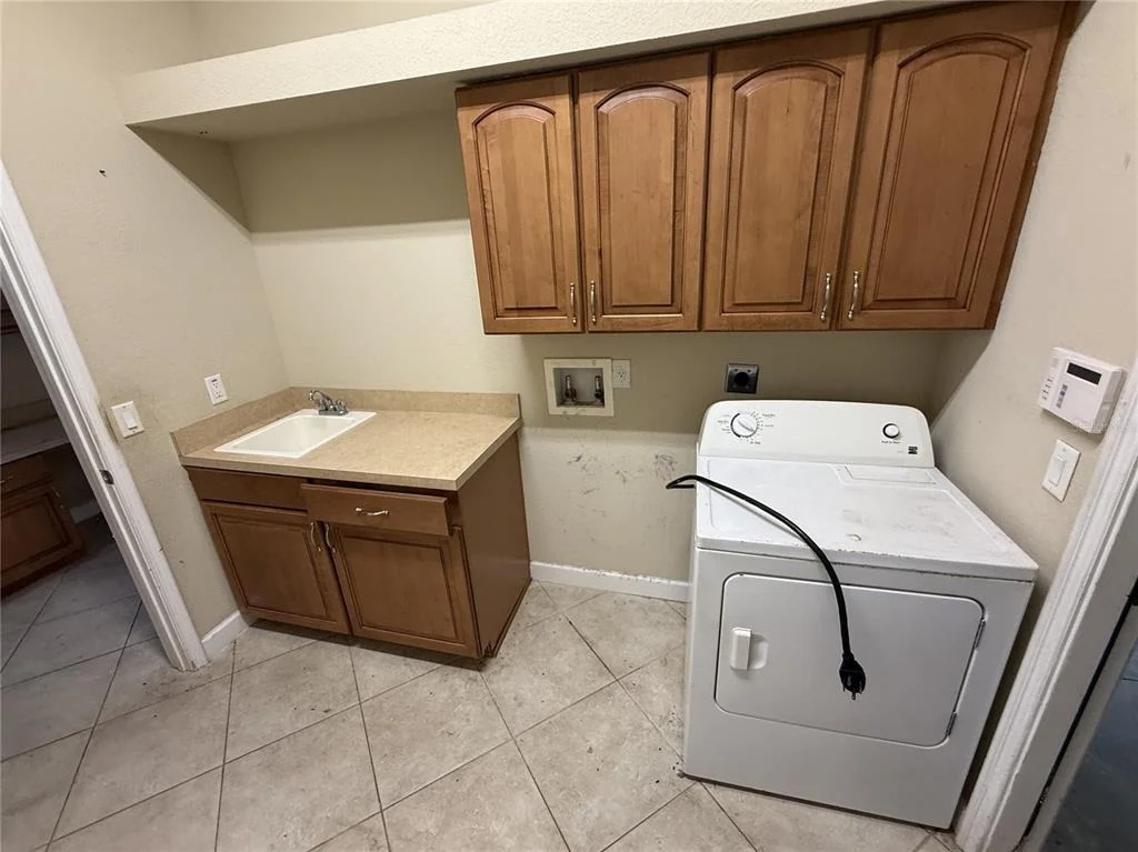 Photo of 1920 ELOISE COVE DRIVE