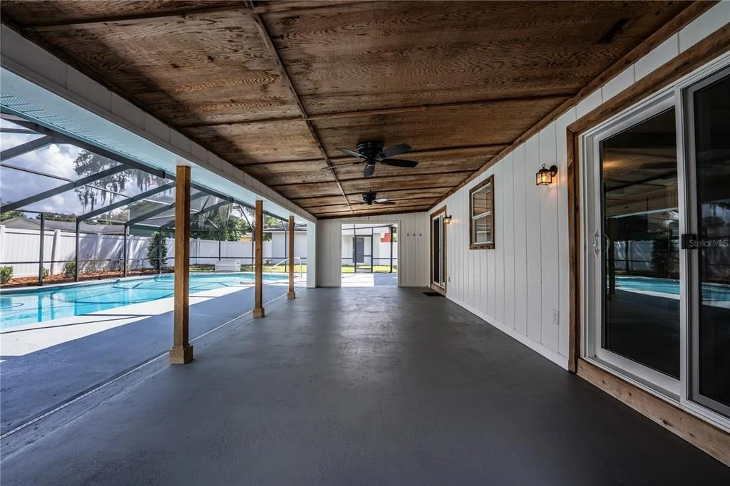 Photo of 2217 WELLS ROAD