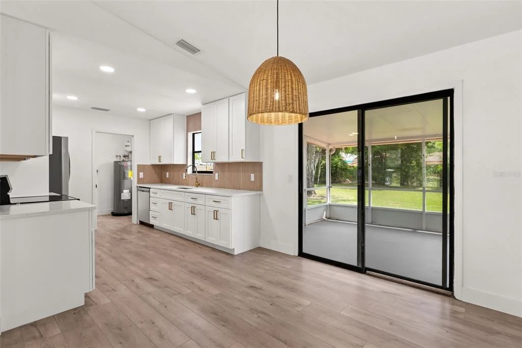 Photo of 2527 SABAL PALM DRIVE