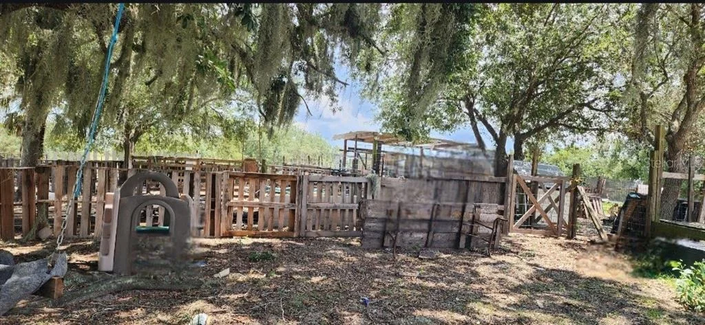 Photo of 562 LIBBY ROAD