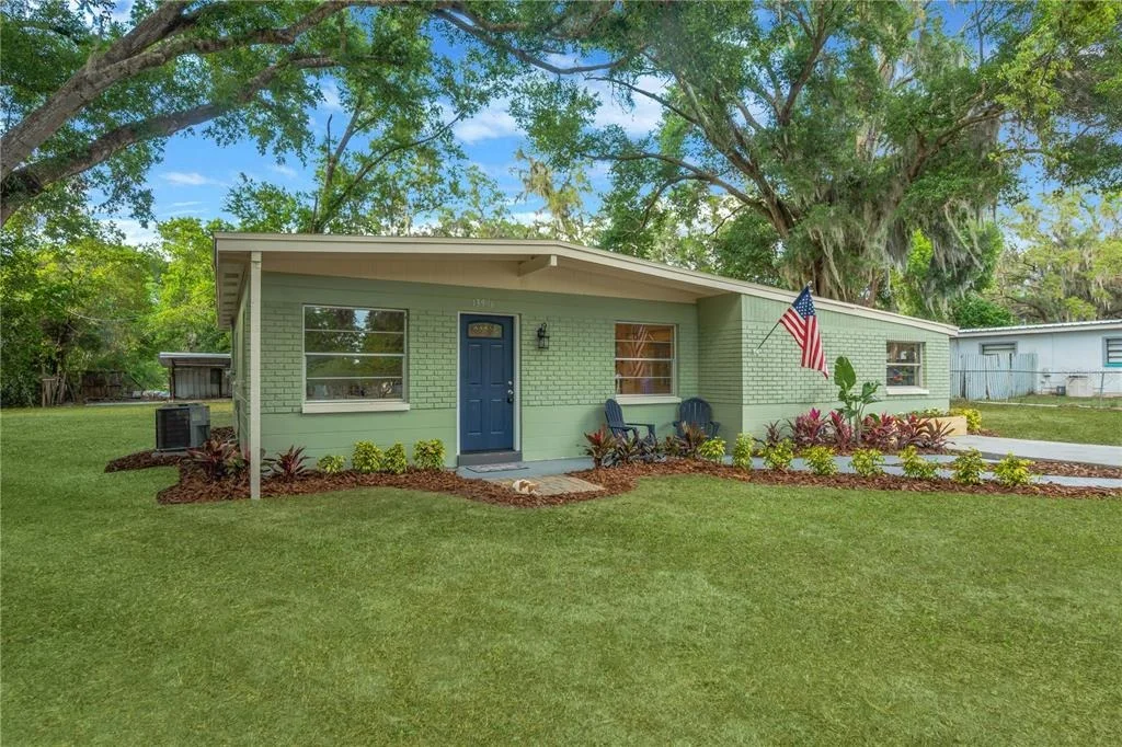 Photo of 13906 RAULERSON ROAD