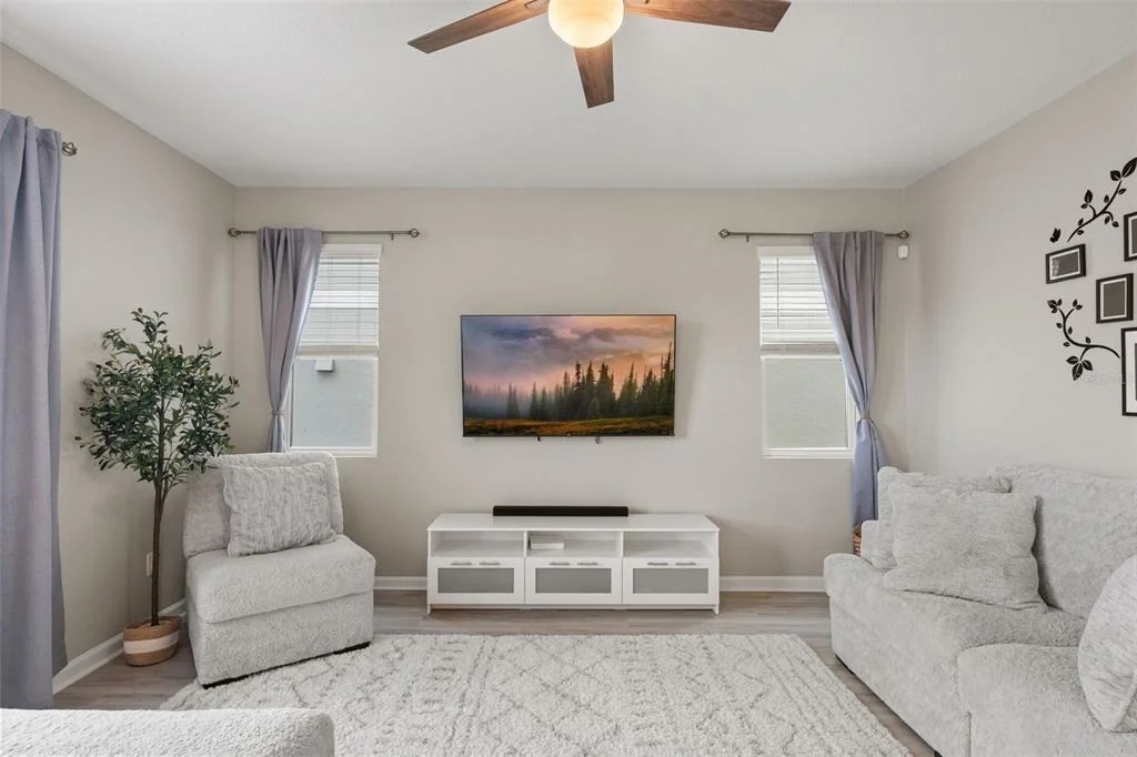 Photo of 1542 SUGARBELLE CIRCLE