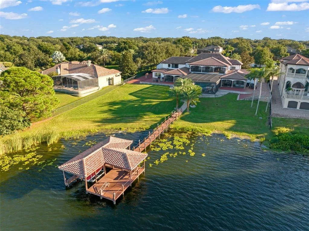 Photo of 9575 WESTOVER ROBERTS ROAD