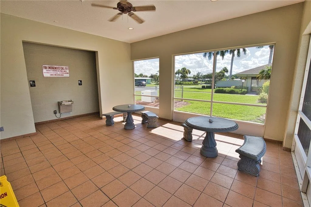 Photo of 512 LA PLAYA CIRCLE