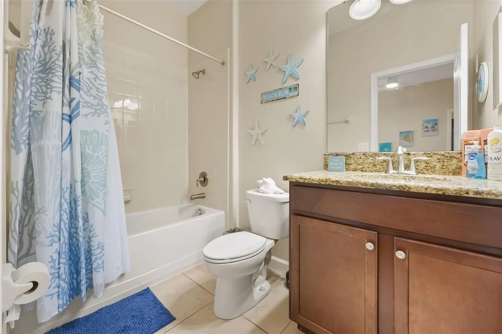 Photo of 1423 THUNDERBIRD ROAD