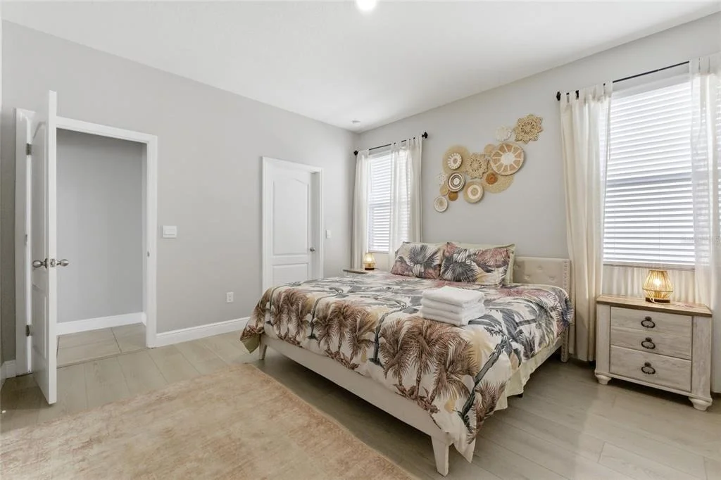 Photo of 7635 OAKMOSS LOOP