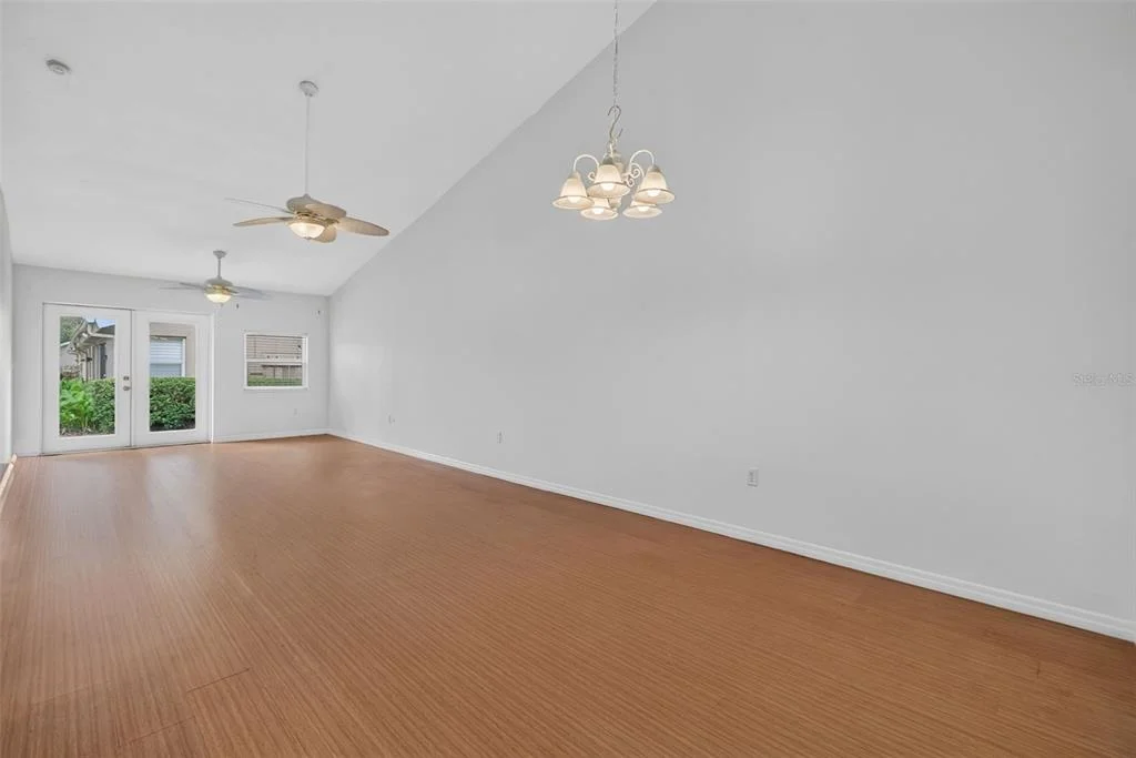 Photo of 5626 MONTE ROSSO ROAD