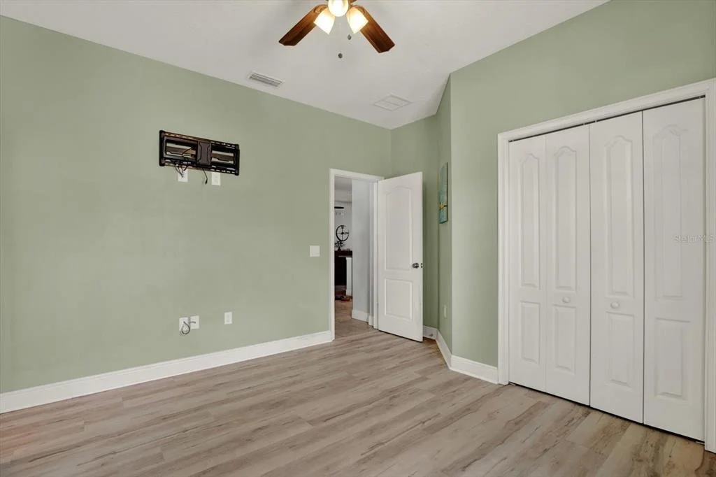 Photo of 652 TIERRA DRIVE